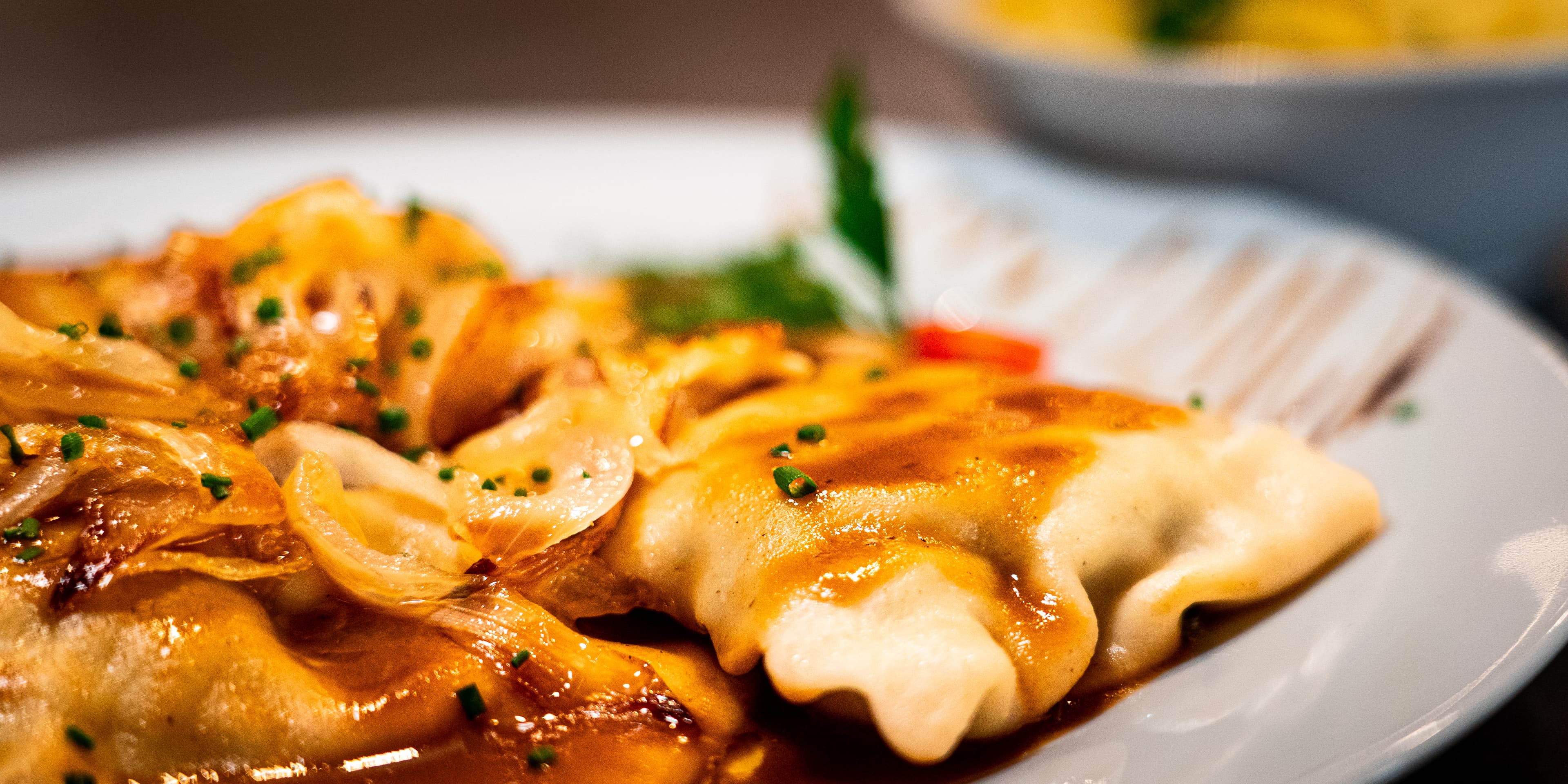 Maultaschen